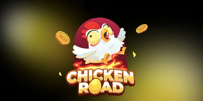 Best juego chicken road in Spain