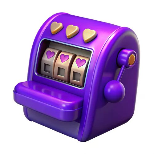 Entdecke die Möglichkeiten der Billybets Casino App in Deutschland - overview