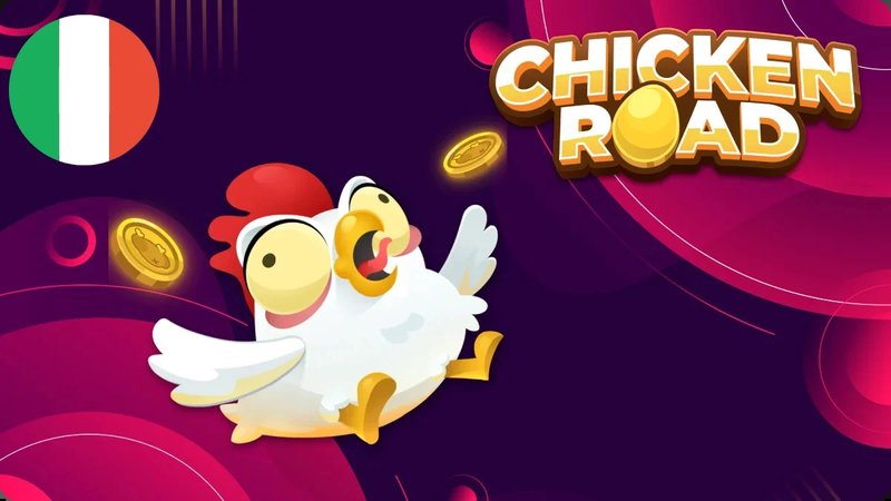 Il Mito di Chicken Road: Un Gioco di Carte Tradizionale Italiano, chicken road gioco
