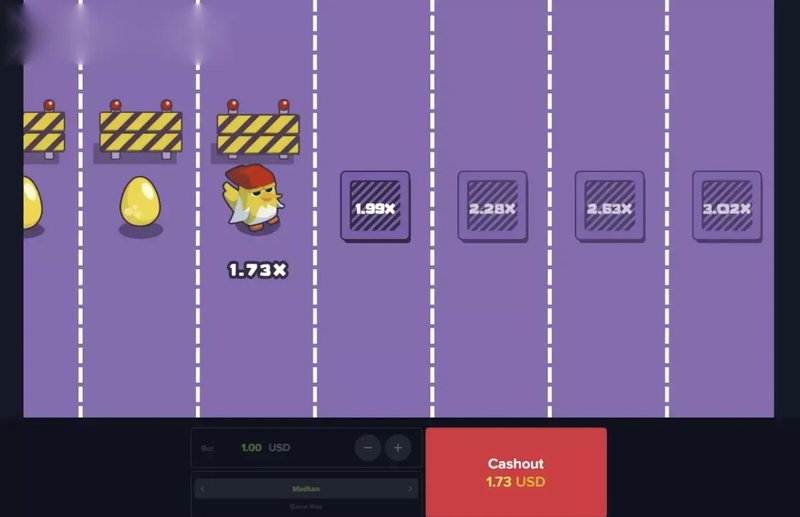 Meilleur le jeu de le poulet à France Meilleur le jeu de le poulet à France
