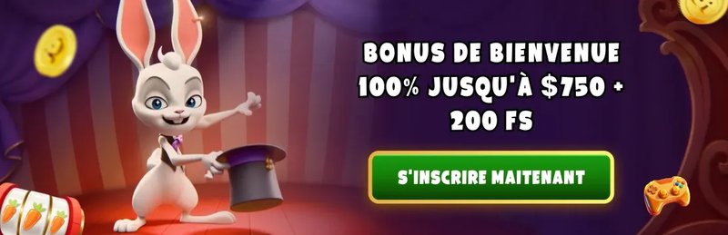 France - magius casino app France - magius casino app